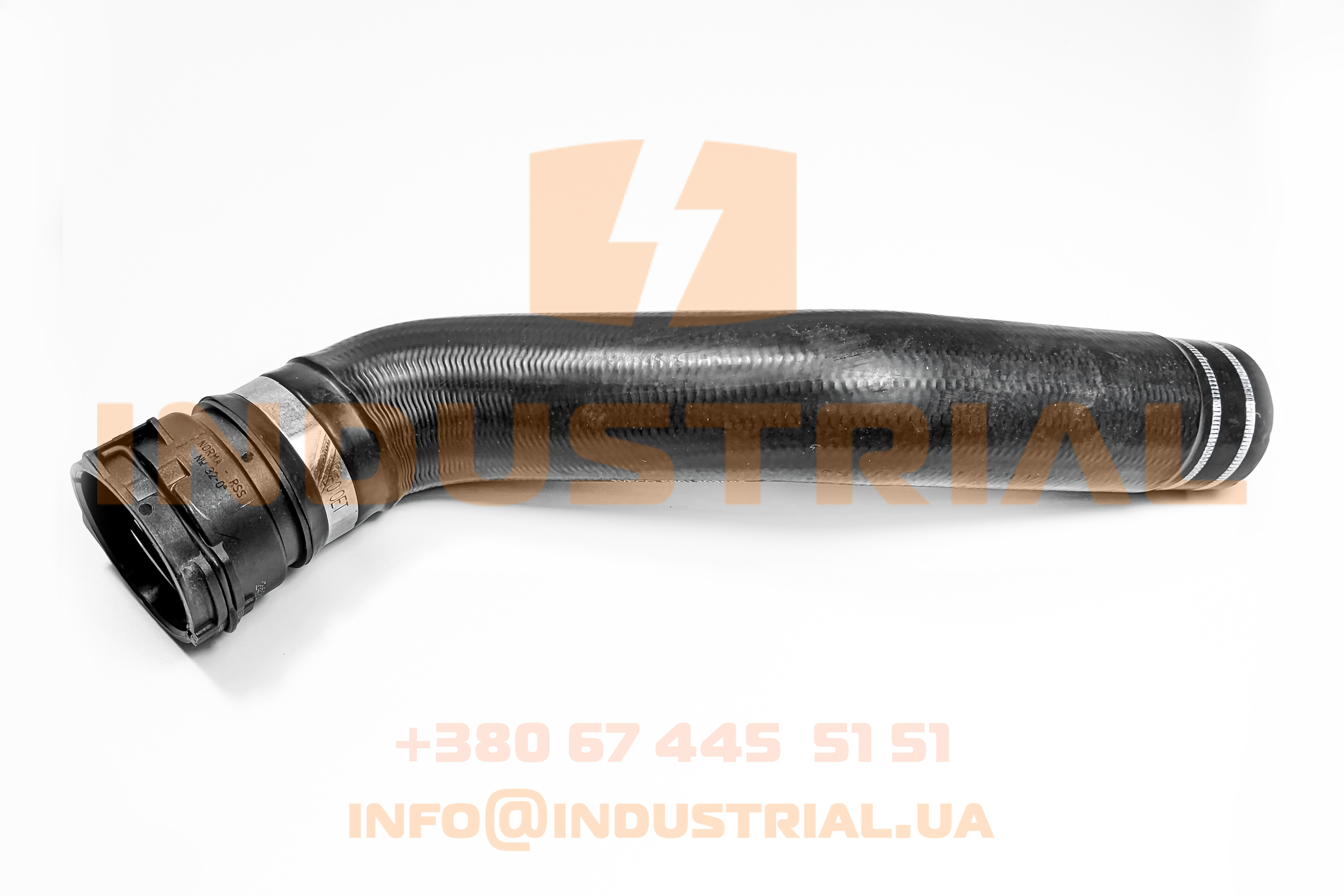 CNH 6188700